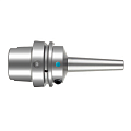 Патроны гидропластовые SPHC HSK63A Slim тонкие L1-100/130/160/200